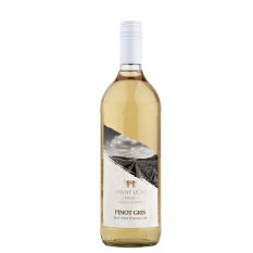 Vinný Dům Pinot Gris 1l
