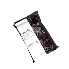 Kmín celý 500g