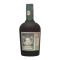Diplomatico Reserva Exclusiva 12y 0,7l 40%
