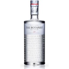 Botanist Islay Dry Gin 0,7l 46%