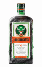 Jägermeister 0,7l 35%