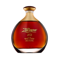 Zacapa Centenario XO 25 Gran Reserva 0,7l 40%