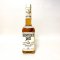 Kentucky Jack 0,7l 40%