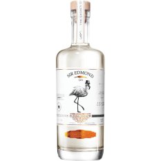 Sir Edmond Gin 0,7l 40%