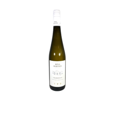 Réva Rakvice Chardonnay 0,75l