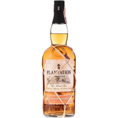 Plantation Grande Réserve 1l 40%