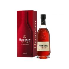 Hennessy V.S.O.P 0,7l 40%