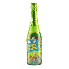 Robby Bubble hrozen 0,75l