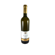 Vinný dům Rulandské Šedé Výběr z hroznů 2018 0,75l