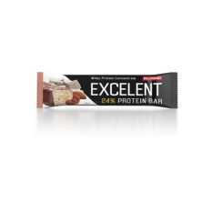 Nutrend Excelent Protein Bar Marcipán & Mandle 85g