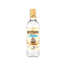 Božkov Bílý kokos 0,5l 30%