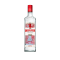 Beefeater 1l 40%