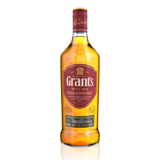 Grant's 0,7l 40%
