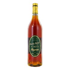 Charles Gabriel XO 0,7l 40%