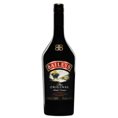 Bailey's Original 1l 17%