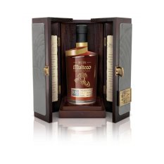 Malteco 1982 Seleccion 0,7l 40%