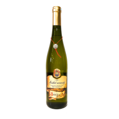 Sovín Moravský Muškát 0,75l