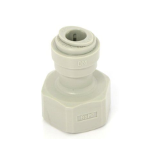 Rychlospojka DM F5/ 8 x 8mm