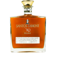 Santos Dumont XO 0,7l 40%