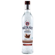 Nicolaus Vodka Chocolate 0,7l 38%