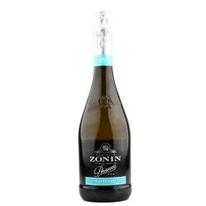 Prosecco Zonin 0,75l