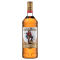 Captain Morgan Original Spiced 1l 35%