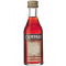 Campari Bitter MINI 0,04l 25%