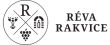 Réva Rakvice