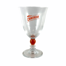 Sklenice Cointreau
