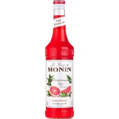 Monin Grapefruit 0,7l