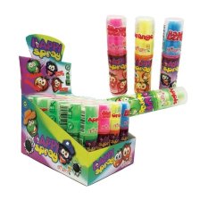 Happy Spray Fruit 25ml