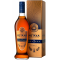 Metaxa 7* 0,7l 38% papírová krabice