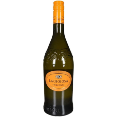 La Gioiosa Frizzante 0,75l 10%