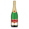 Avanti Classico 0,75l