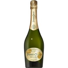 Perrier Jouët Grand Brut 0,75 l