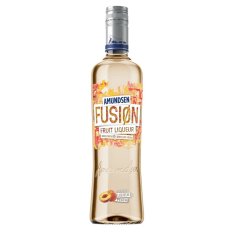 Amundsen Peach 0,5l 15%