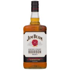 Jim Beam 1,75l 40%