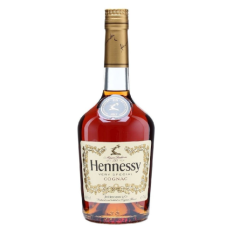 Hennessy V.S. 0,7l 40%