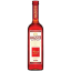 Stock Magister TUBA 0,5l 28%