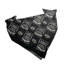 Jack Daniel's šátek