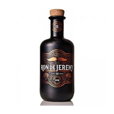 Ron de Jeremy XO 0,7l 40%