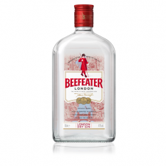 Beefeater 0,5l 40%