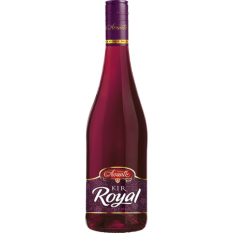 Avanti Kir Royal 0,75l