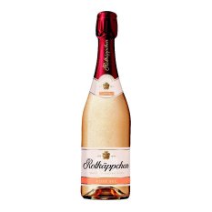 Rotkäppchen Rosé SEC 0,75l