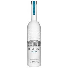 Belvedere Vodka 0,7l 40%