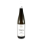 Réva Rakvice Pálava 0,75l