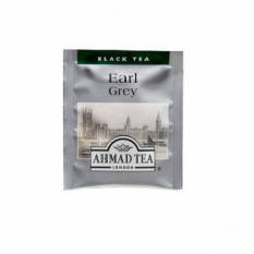 Ahmad Tea Earl Grey