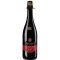 Lambrusco Marchesini Rosso 0,75l