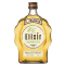 Elixír z Bezového květu 0,7l 14,7%