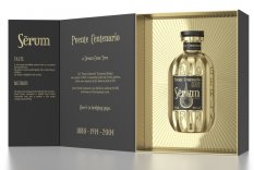 Sérum Puente Centenario 0,7l 40%